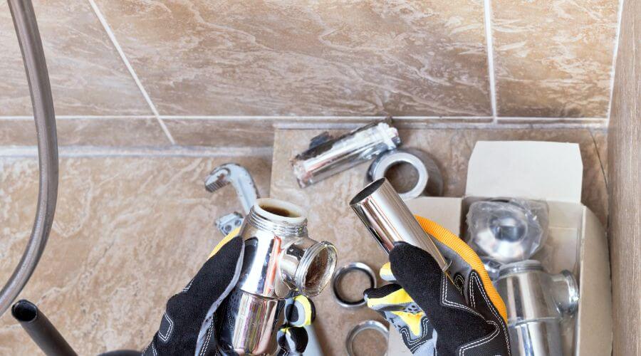 Professional New roof installation in Jefferson, IA